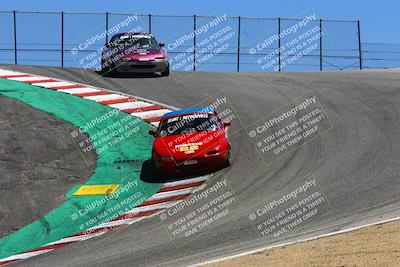 media/Aug-07-2022-Speed SF (Sun) [[e575f3050c]]/Purple Group/Session 3 (Corkscrew)/